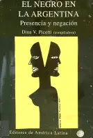 Imagen de portada Imagen de portada